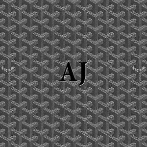 Meet your Posher, Arvard